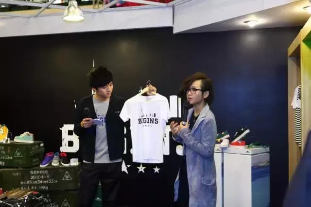 明星开的潮牌店,哪个明星的潮牌店便宜