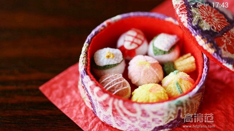 方正f5盒子,方正盒子f5怎么样