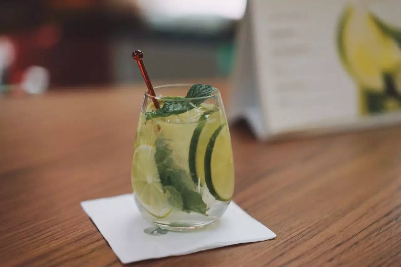 卡塔尔航空有哪些,卡塔尔航空三大壕航