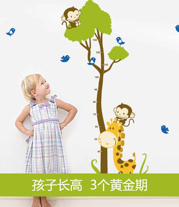 孩子为什么长不高是缺什么吗,孩子长不高原来是这个原因啊