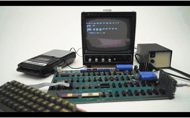 乔布斯的四个孩子得到多少遗产,乔布斯遗产多少钱