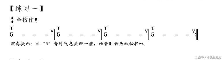 葫芦丝低音1234567,葫芦丝1234567音准练习