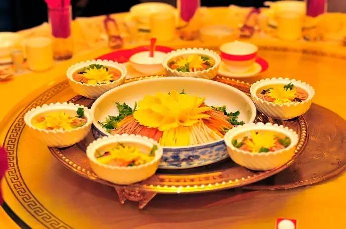 三月北京机票最低价,6月机票哪里最便宜