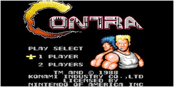 十几年前的小孩玩什么游戏,十年前的小学生玩的游戏