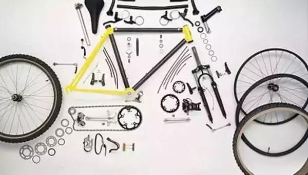 你我本无缘分，全靠“生态圈”死撑