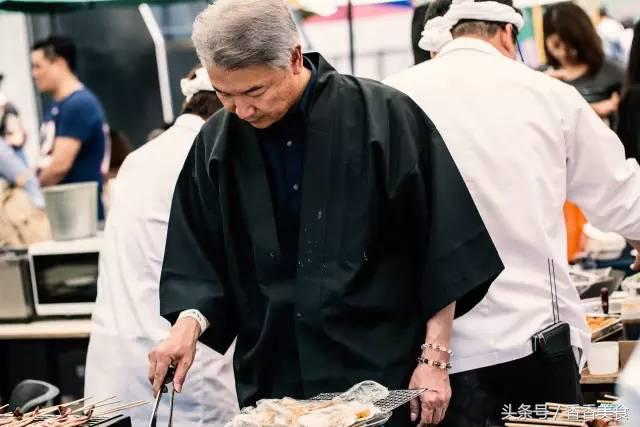 伍德斯托克艺术夜市,伍德吃托克咖啡市集