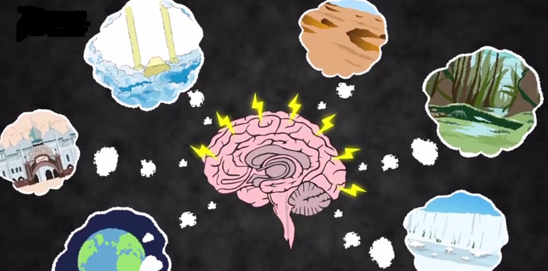 周三说梦：原来“晨勃”居然跟做梦有关！