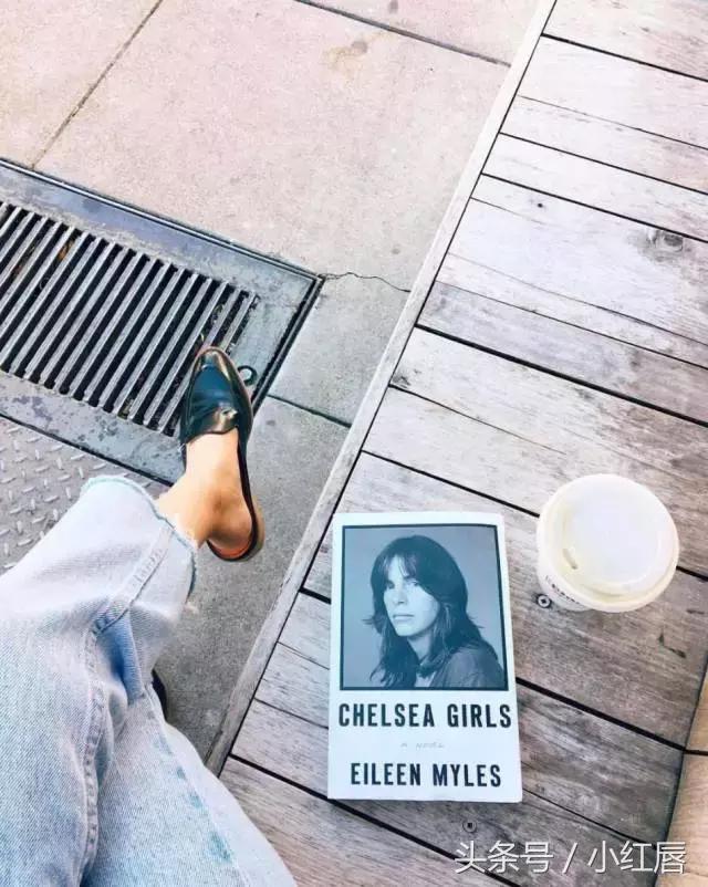 怎么根据脚型选择鞋子,不同脚型适合的鞋子