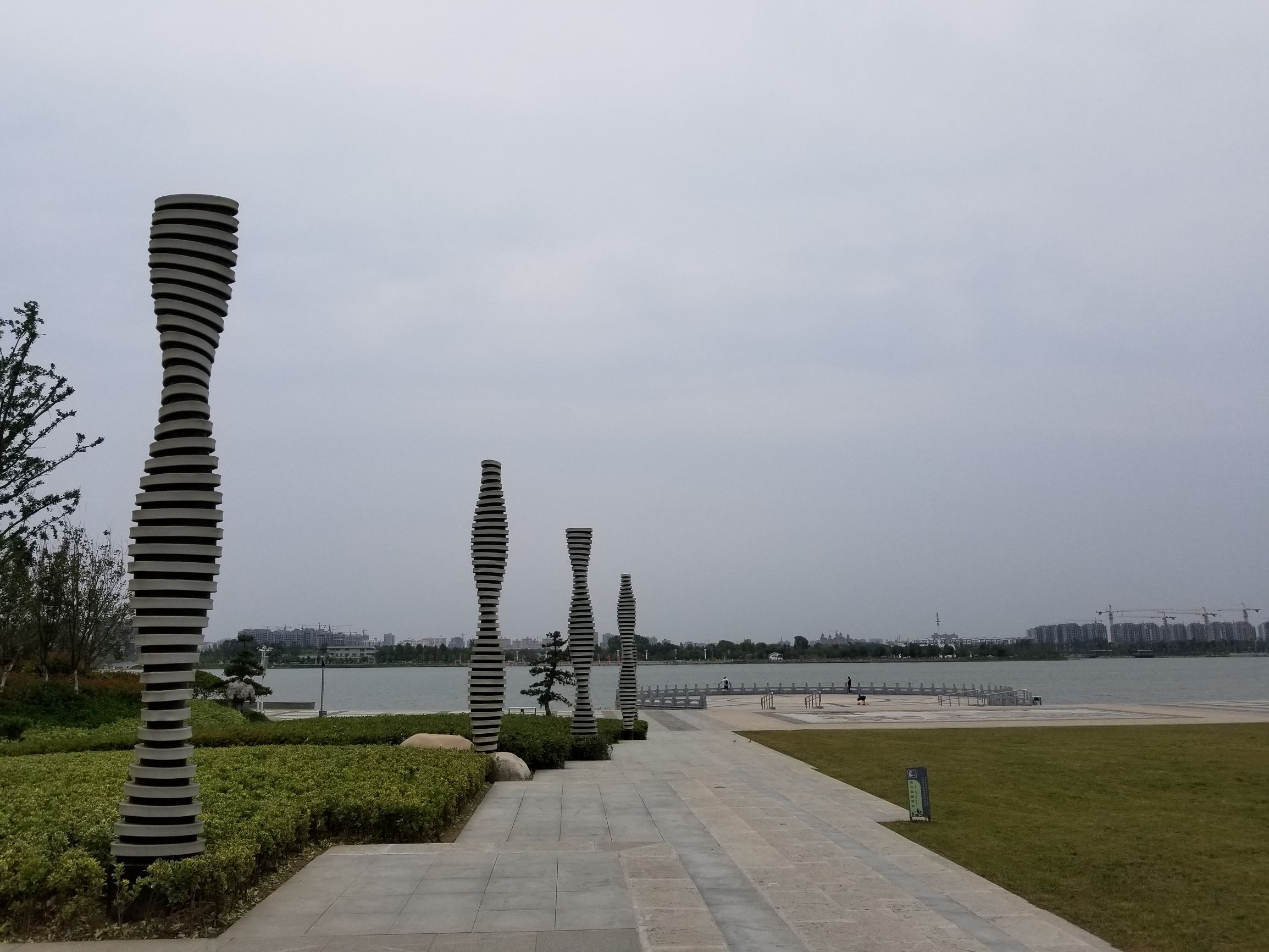 三星盖乐世s8解锁不了,盖乐世s8发布会