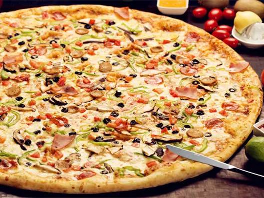 特别好吃的东西太原,太原特别的美食