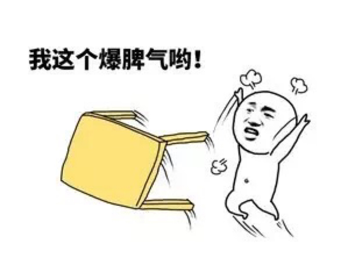 哪些护肤品不踩坑,关于这些年你浪费的护肤品