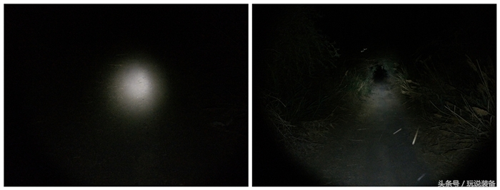 能给手机充电也能当支架,能给手机充电能连wifi的充电宝