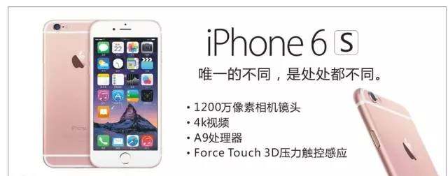 南红手串多年后有变化,南红手串0.6