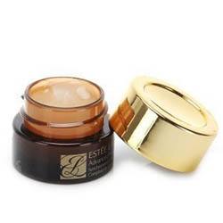 眼睛会出卖你的年龄？6大口碑眼霜帮你留住时光