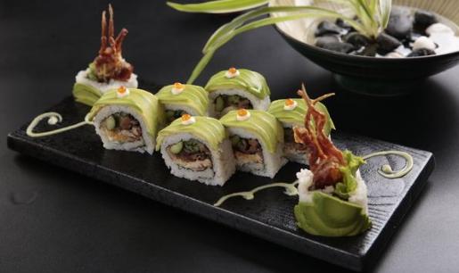 消费新业态新零售,消费升级新消费趋势