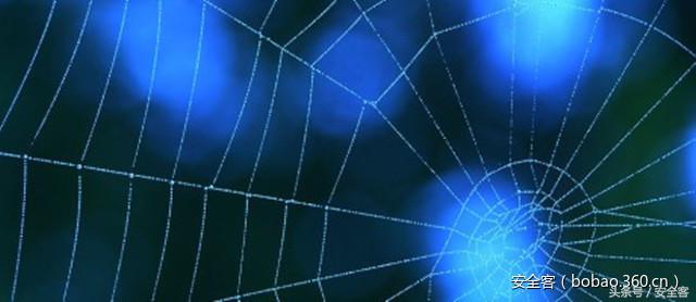 远程木马访问,怎么排查木马攻击