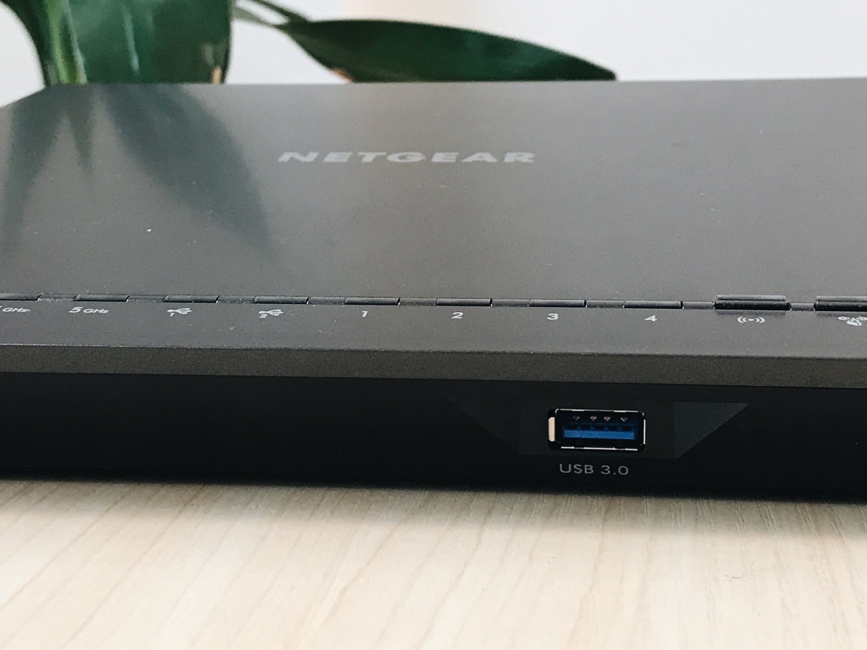 夜鹰r7000路由器多少兆,夜鹰路由器r7000