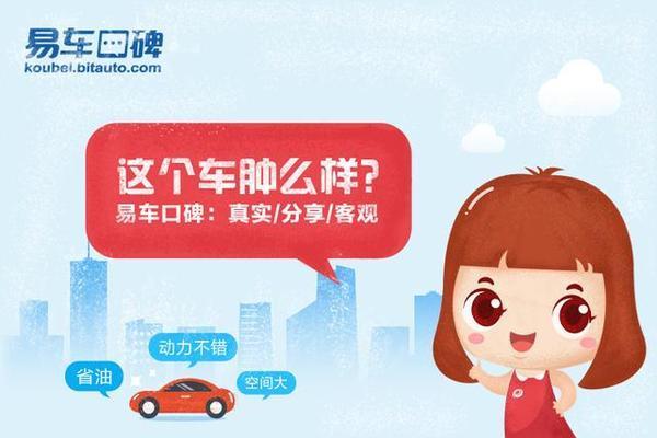 2020宝来小保养费用明细,2014款新宝来保养周期表