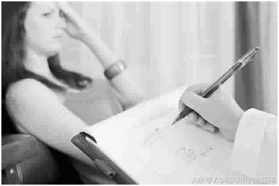 甲状腺误诊被切除怎么办,甲状腺疾病如何避免