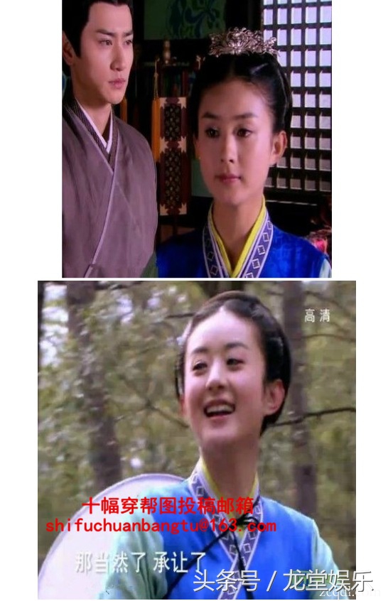 邱莹莹搞笑片段,邱莹莹关关搞笑