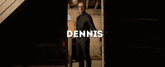 真实案件改编15岁女孩被人绑架,根据真实事件改编女孩被绑架10年