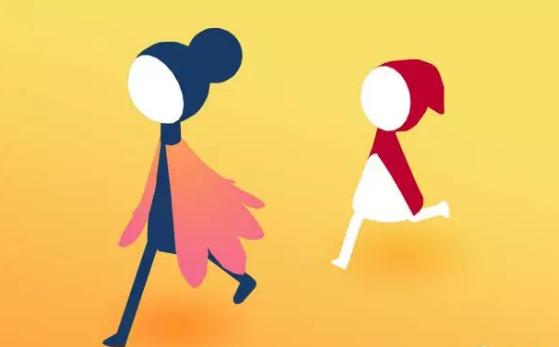 代理《纪念碑谷2》，腾讯似乎变得不那么“腾讯”