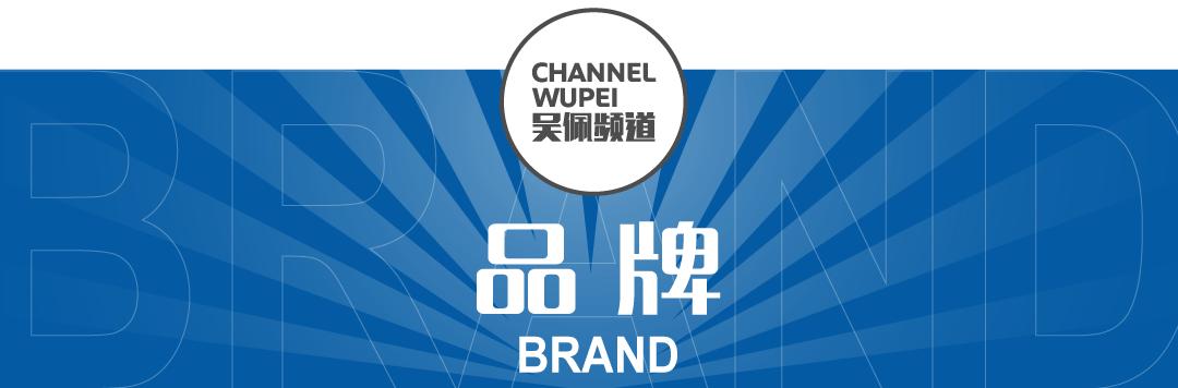 bmwm6gt3的车模型要多少钱,宝马m6gt3模型纯蓝