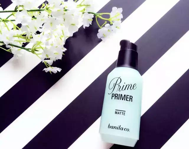 隔离霜测评推荐遮泛红,隔离霜推荐和选择