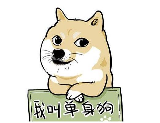 6个小窍门巧妙去除抬头纹,从小就有抬头纹怎么消除简单方法