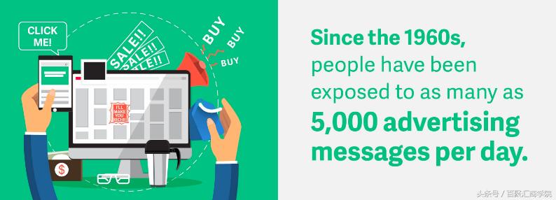 如何创建品牌的定位策略,如何进行品牌定位及市场分析