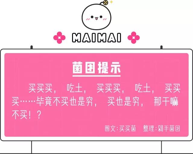 中欧旅游年,中欧旅游列车怎么订票便宜