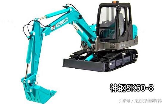 挖机小型多功能挖掘机,小挖掘机排行