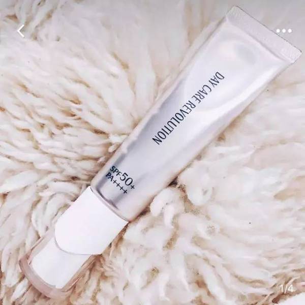 油痘肌毛孔粗大用什么护肤品,油皮痘肌毛孔粗怎么调理