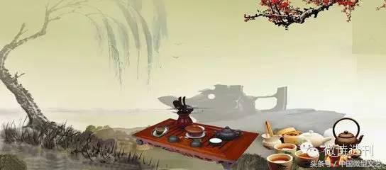 首届“美静杯”华语诗赛获奖作品展示及总结