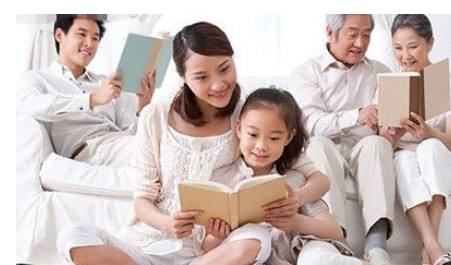 宝宝的听觉和视觉,婴儿听觉视觉