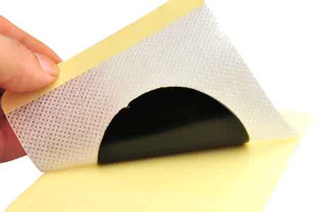 颈椎病的三个治愈方法,颈椎病头晕上班折磨人怎么办