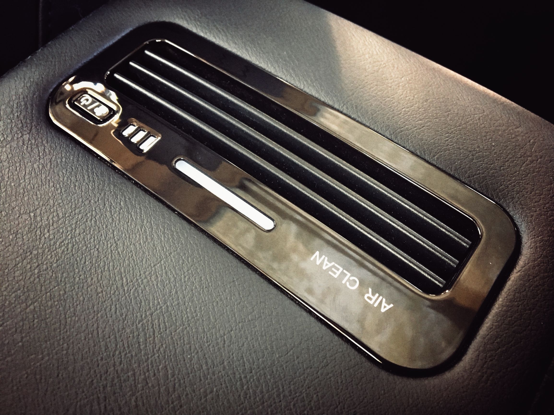 哈弗h6coupe跟哈弗h6有什么区别,哈弗h6coupe实际体验