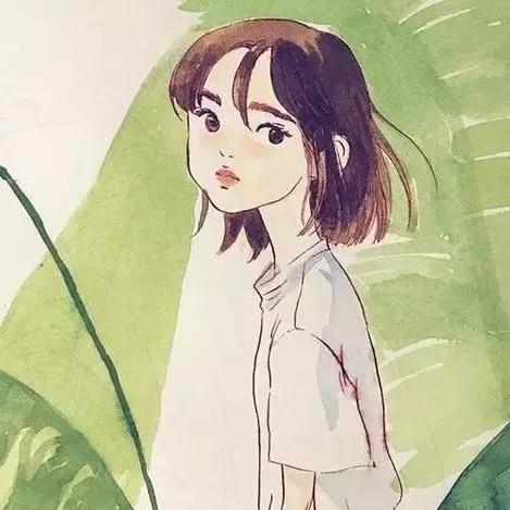 我有句“一边边儿去”不知当讲不当讲