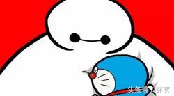 尿糖正常会有糖尿病可能吗,尿糖高但是血糖正常是什么病