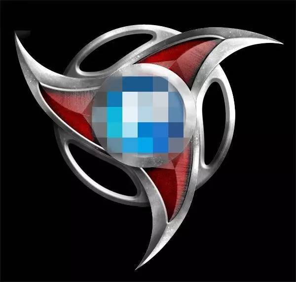 指尖陀螺被国家禁止了吗,指尖陀螺在中国禁售吗