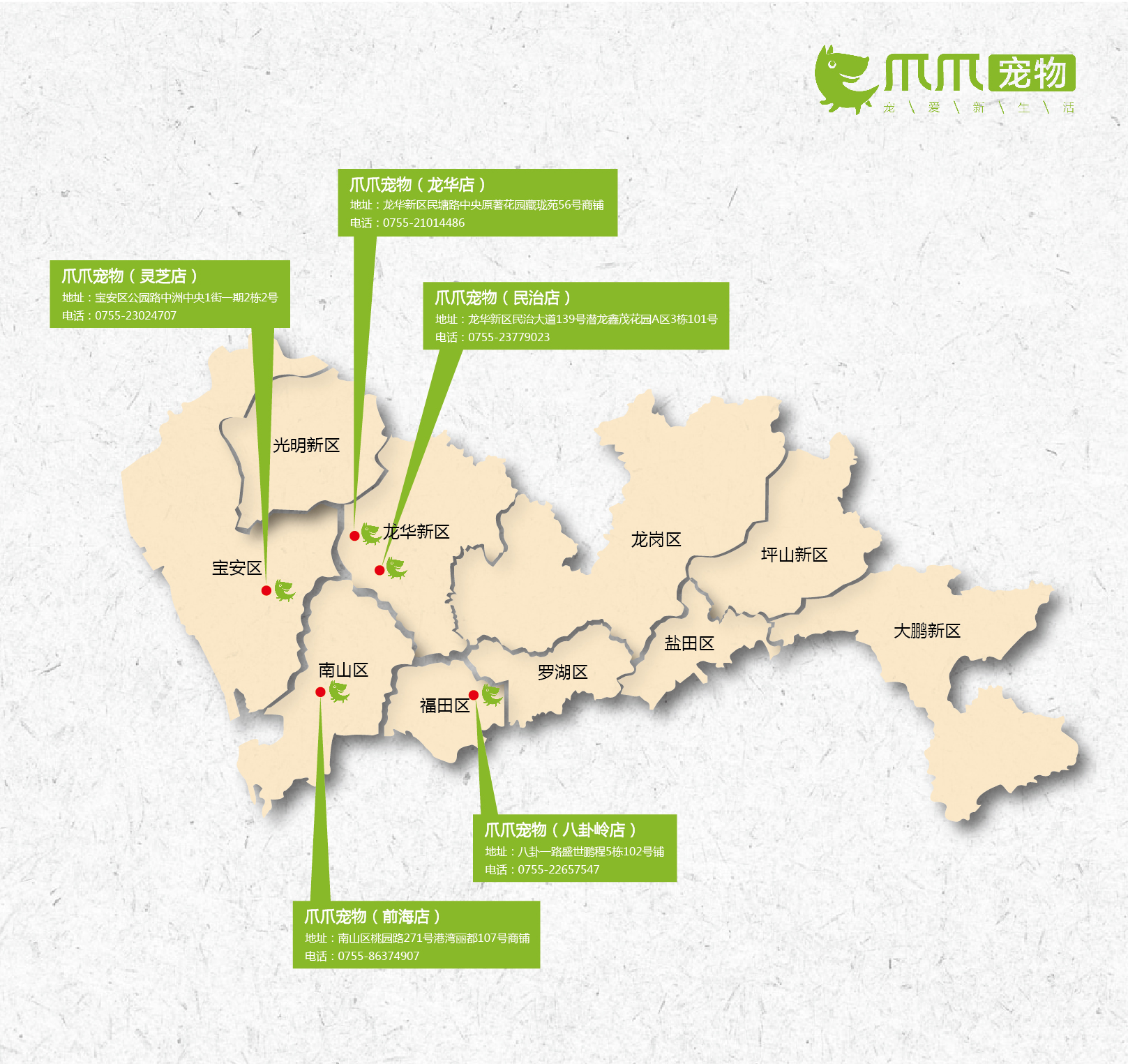 宠物皮肤病怎么治疗最有效,宠物医院如何治疗宠物皮肤病