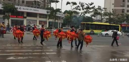 莆仙方言上梁赞句,莆仙话俗语100句