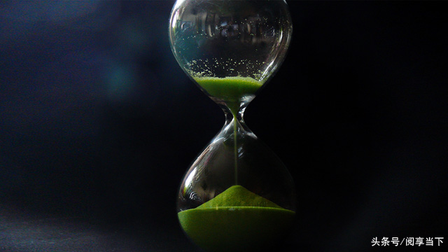 很有品味且霸气的微信个性签名,微信的个性签名霸气气势压倒人心