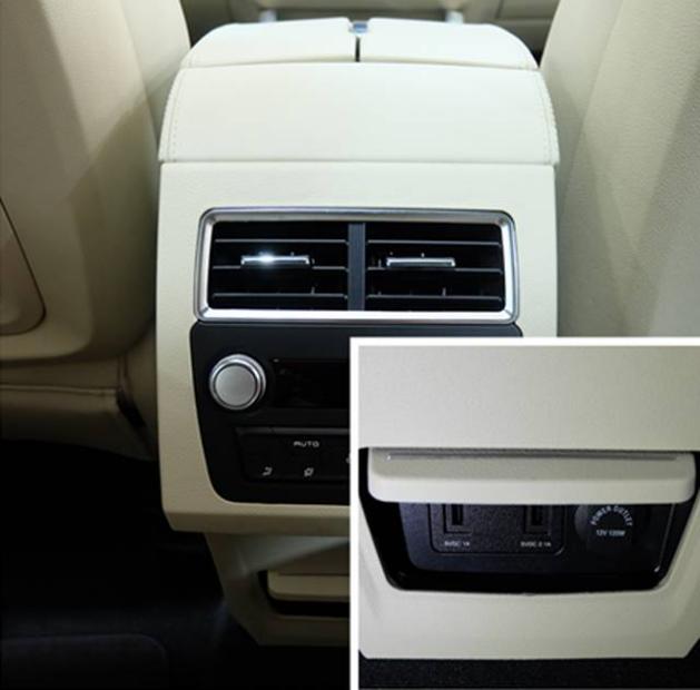 2017年众泰t700顶配评测,众泰t700是什么发动机