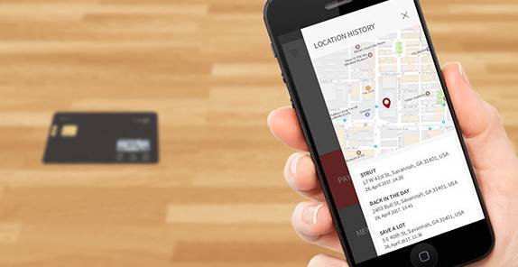 这张黑卡,为你“虚胖”的钱包操碎了心