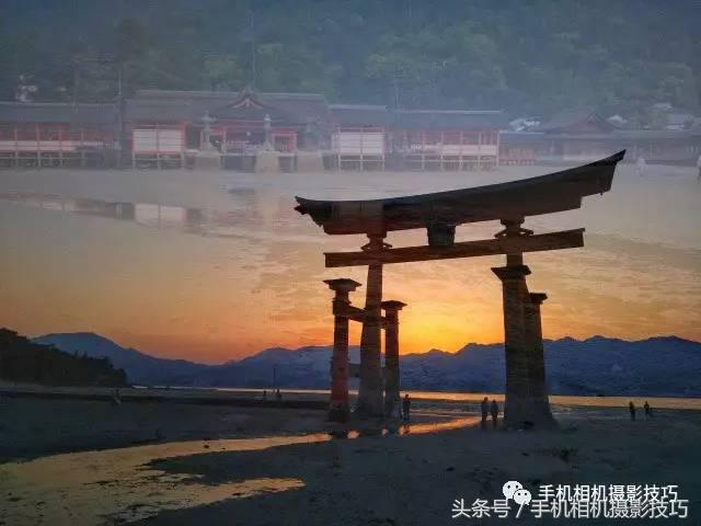 发朋友圈高级拍照姿势教程 (朋友圈被赞爆的拍照姿势2.0)