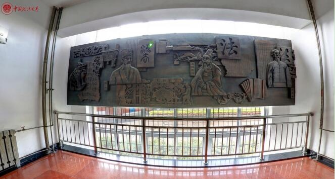 高考加油助考视频,高考加油打气接力