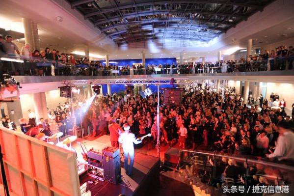 布拉格大学商学院,东欧最好的大学