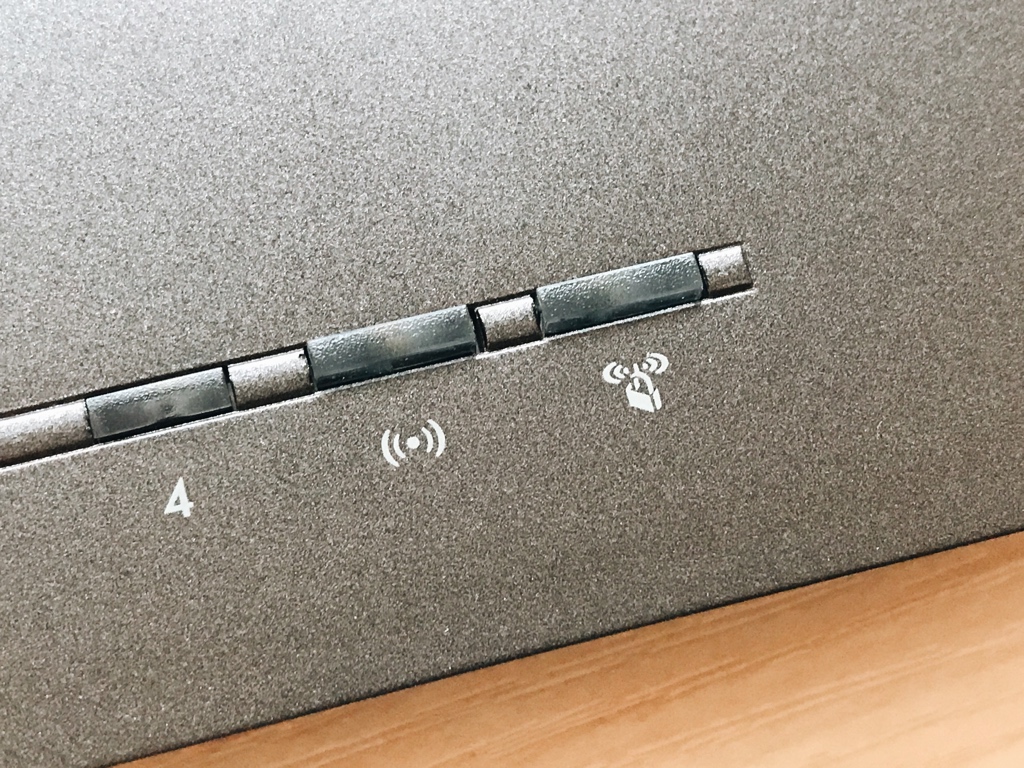 夜鹰r7000路由器多少兆,夜鹰路由器r7000