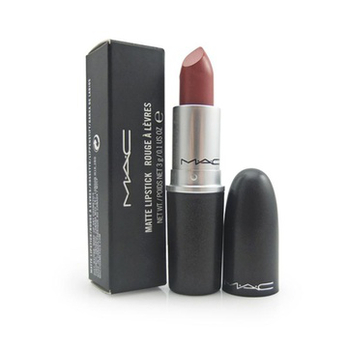 网红口红排行榜一定要入手的口红,10支公认必须拥有的口红